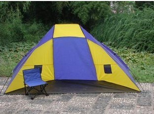 户外帐篷生产以优惠的价格让利与您