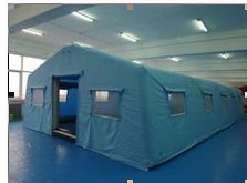 欧式洗消帐篷╲五星冬夏两用充气帐篷设计原理北京最牛帐篷生产厂家